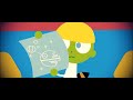 PBS Kids Logo Effects Fixing The BIRDHOUSE 31