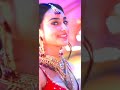 Leke Pehla Pehla Pyaar Jassi Gill 4K FullScreen Status Itsaj Edits