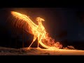 Upon The Magic Roads Movie Recap Family Fairy Tale 2021 Movie Explained