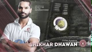 Supertech Sports Village Noida, 9711836846, Walkthrough