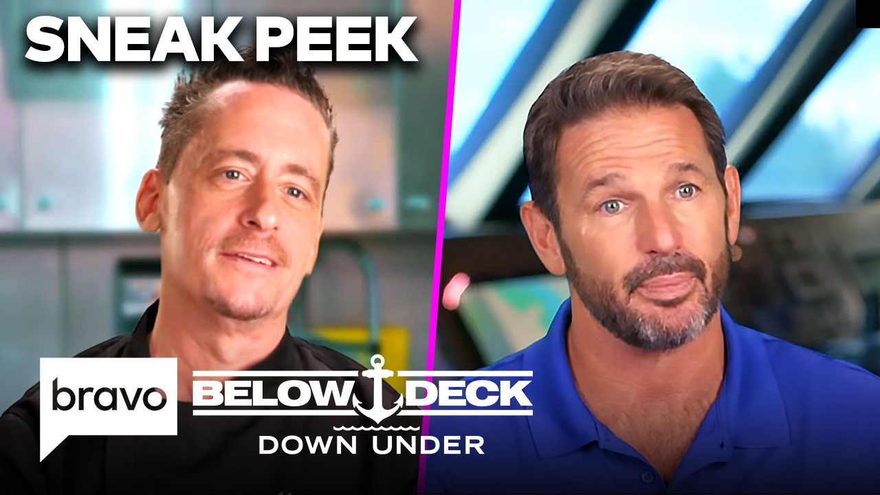 Thumbnail Download HD Thumbnail (1280x720)