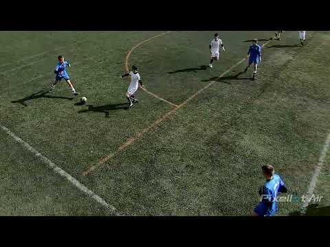 2023.04.02.  Szolnoki MÁV UFC - Monori SE U14