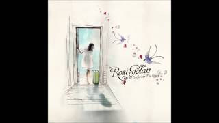 Rosi Golan - Yesteryear