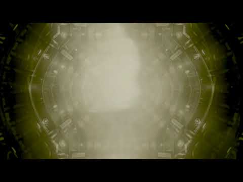 [WRG004] Krenzlin - The Fifth Day (Original Mix)