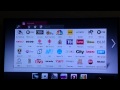 Video for ss iptv operator