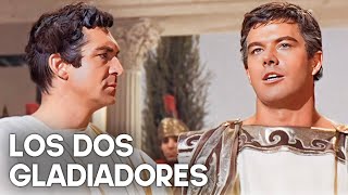 Thumbnail del capítulo