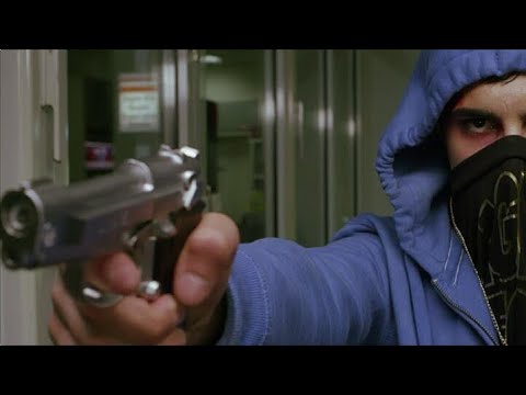 Trailer Augenblick -der Film-