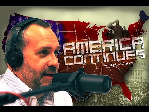 Cinco de Mayo Explained As Mexican American Holiday