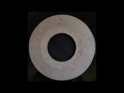 The Four Lads With Ray Ellis and His Orchestra – Enchanted Island