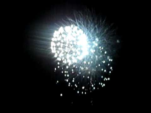 7-4-10 Key West 104.MOV