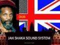 Jah Shaka feat Max Romeo - Smiling Faces