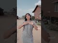 Adimulam Tanyasree Poshnpure Adimulamtanyasree Instareel Instatelugu Instamodel Instagram