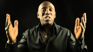 Carlton J. Smith - A Lifetime of R&B