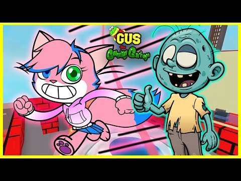 Plants Vs Zombies Roblox Pvz Battlegrounds Let S Play With Alpha - plants vs zombies roblox pvz battlegrounds let s play with alpha lexa