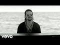 Ricardo Arjona - Quiero 