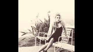 Scarlett Johansson - I Don't Wanna Grow Up