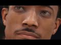 NBA 2K16 VS NBA 2K18
