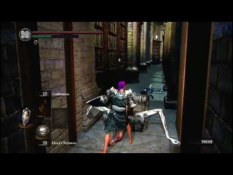 comment trouver avarice