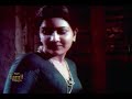 Oorvasi Second Night Neram Nalla Neram Movie Tamil Movie Scenes First Night SGV Movies