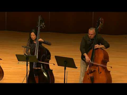 ALL IN A DAY'S WORK - "Kick Start", Tony Osborne