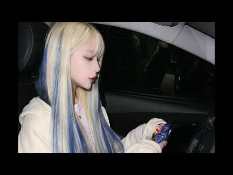 STREETS X Vacation Bible School (lyrics)