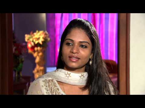 Vanitha I Episode 104 - Part 1 Women's Special I Mazhavil Manorama