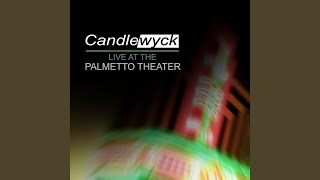 Point of Know Return / Spirit of Radio (Live)