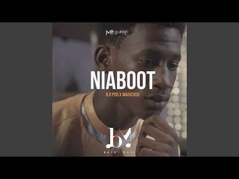 Niaboot