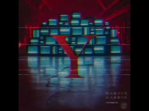 STMPD RCRDS, Martin garrix, Kasablanca, Julian Jordan & Brooks