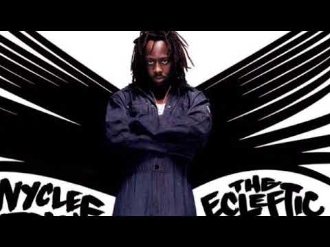 Wyclef Jean Ft. Mary J. Blige -911