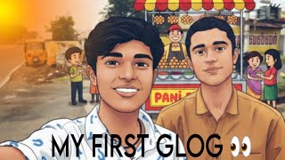 Download lagu https://youtube.com/watch?v=J2X5mJ3HDYE&si=p_8Zc6lx0Au5LJVh mp3