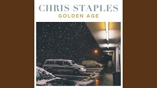 Hepburn In Summertime