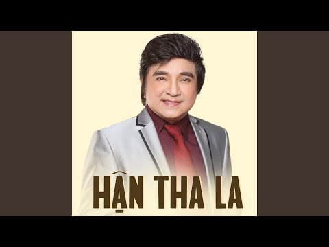 Hận Tha La