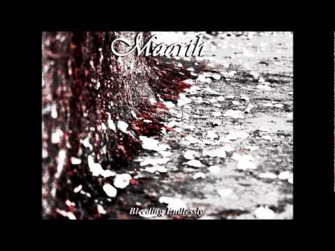 Maarth - Closed World