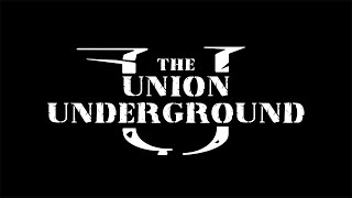 The Union Underground - Across the Nation Lyrics HQ