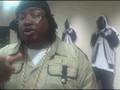 E-40 SHOUTS HARPITO.COM