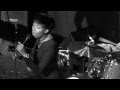 SVGA Reflections EP Launch Live 