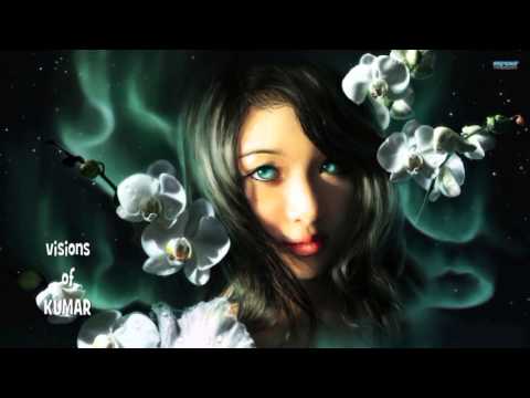 Deepak Chopra ft. Demi Moore  - "Desire" (Kumar ELLAWALA)