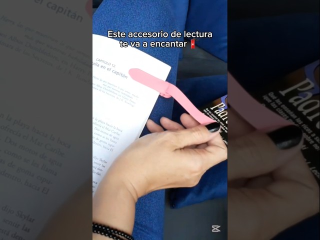 Vídeo relacionado con Marcador De Libros Cuero Genuino Hecho A Mano Con Diseño De Brújula - Paquete De 2 Marcapáginas De Cuero | Marcadores Hermoso Regalo Para Hombres Y Mujeres, Ratónes De Biblioteca, Lectores