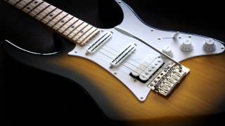 Andy Timmons - Pink Champagne Sparkle - Backing Track