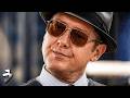How Reddington Plays Everyone | Best Moments | THE BLACKLIST