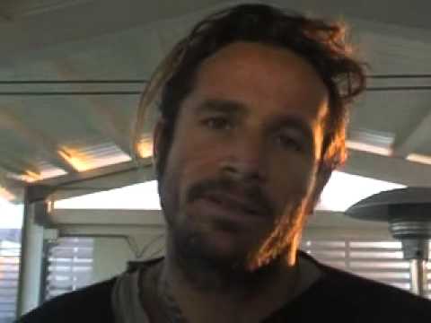 BISO: "ANCONA, TORNERÒ PIÙ FORTE"