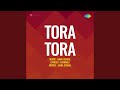 Tora Tora