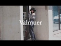 Garden By Valmuer 2019 X 杉本有美 Yumi Sugimoto