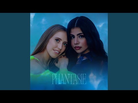 Phantasie – LEA