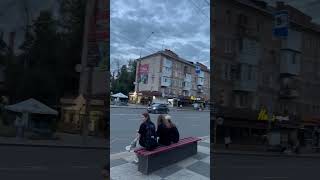 Download lagu Air alert in Ukraine sounds like this 🇺🇦🚨 #shorts #ukraine #indianinukraine #airraid #siren mp3