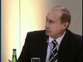 2007г. Вспомните предсказания Путина в Мюнхене 
