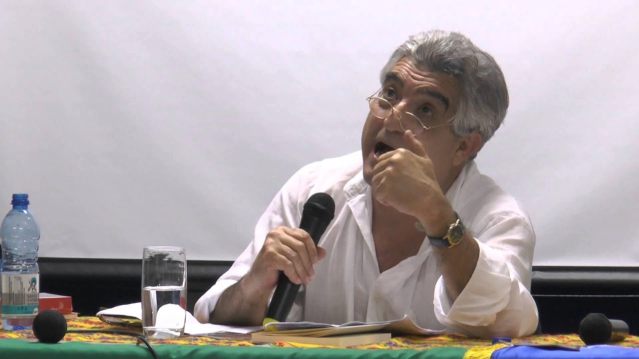 Gilberto Felisberto Vasconcellos e a obra de Oswald de Andrade