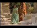 PRITHVIRAJCHAUHAN FUL FUNNY VIDEO