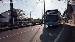 Download lagu Ngabubrit vlog bus di Losari Brebes mp3 Download lagu Ngabubrit vlog bus di Losari Brebes mp3